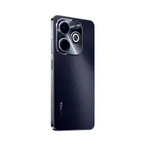 hot 40i x6528b 8!}128gb starlit black